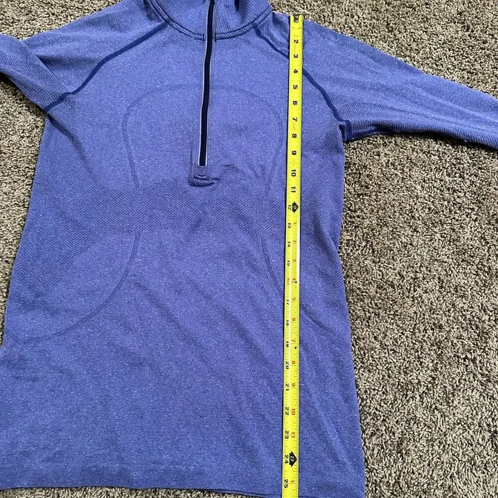 lululemon athletica lululemon athletica